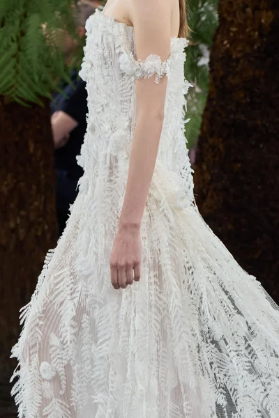 Look 193